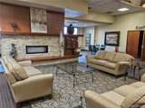 690 Alton Way - Photo 27