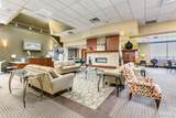 690 Alton Way - Photo 28