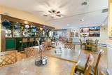 690 Alton Way - Photo 30