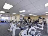 690 Alton Way - Photo 31