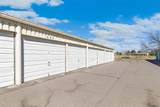 690 Alton Way - Photo 34