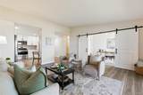 690 Alton Way - Photo 5
