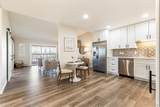 690 Alton Way - Photo 6