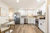 690 Alton Way - Photo 7
