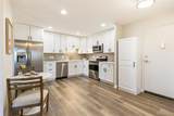 690 Alton Way - Photo 8
