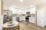 690 Alton Way - Photo 9