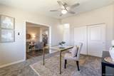 690 Alton Way - Photo 10
