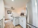 5778 Melody Lane - Photo 11