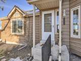 5778 Melody Lane - Photo 4