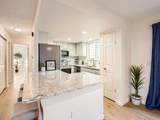 5778 Melody Lane - Photo 10