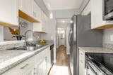 3872 Fraser Street - Photo 13