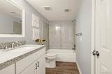 3872 Fraser Street - Photo 15