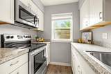 3872 Fraser Street - Photo 17