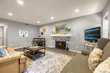 3872 Fraser Street - Photo 7