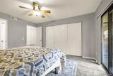 3872 Fraser Street - Photo 8