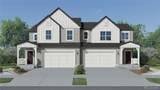 2002 Crested Lark Street - Photo 1