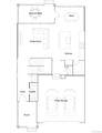 2002 Crested Lark Street - Photo 2