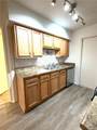 1825 Kendall Street - Photo 4