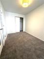 1825 Kendall Street - Photo 7