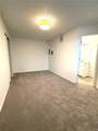 1825 Kendall Street - Photo 8