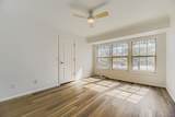 13073 Stuart Way - Photo 11