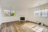 13073 Stuart Way - Photo 16