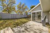 13073 Stuart Way - Photo 22