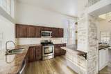 13073 Stuart Way - Photo 4