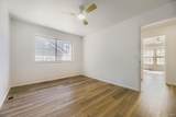 13073 Stuart Way - Photo 7