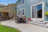 22902 Chenango Avenue - Photo 28