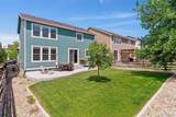 22902 Chenango Avenue - Photo 30
