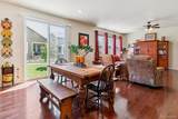 22902 Chenango Avenue - Photo 9