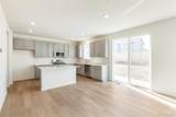 13352 110th Way - Photo 11