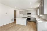 13352 110th Way - Photo 12