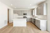 13352 110th Way - Photo 13