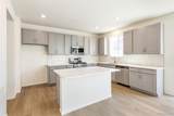 13352 110th Way - Photo 14