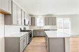 13352 110th Way - Photo 15