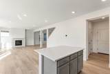 13352 110th Way - Photo 16