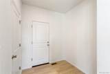 13352 110th Way - Photo 17