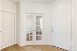 13352 110th Way - Photo 19