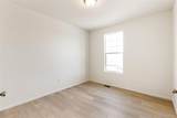 13352 110th Way - Photo 20