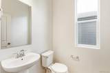 13352 110th Way - Photo 21