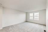 13352 110th Way - Photo 23