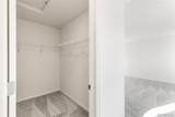 13352 110th Way - Photo 26