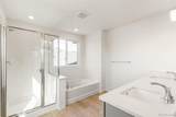 13352 110th Way - Photo 27