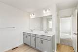13352 110th Way - Photo 28