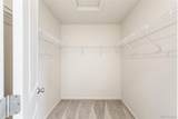 13352 110th Way - Photo 29