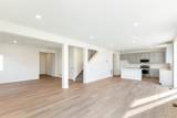 13352 110th Way - Photo 4