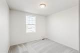 13352 110th Way - Photo 31