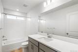 13352 110th Way - Photo 32